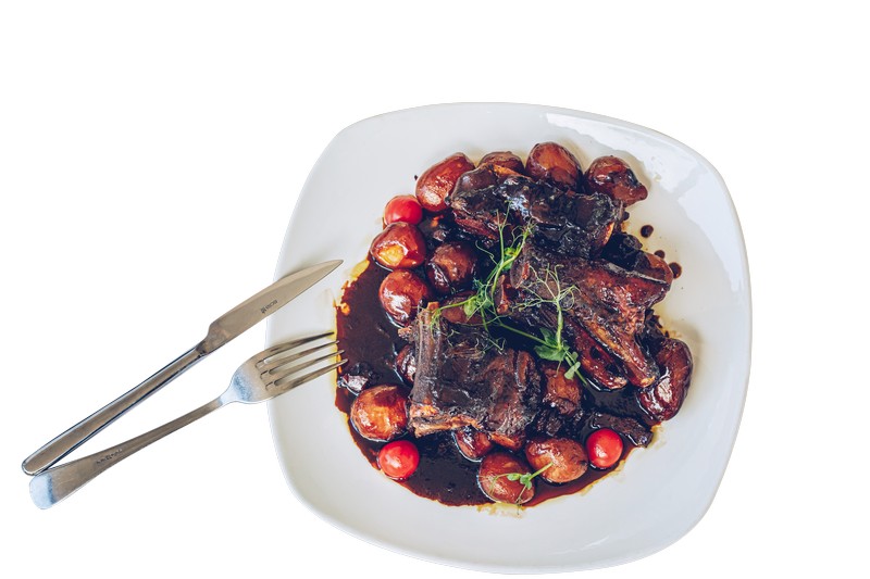  PETROVARADINSKA REBRA U TAMNOM PIVU